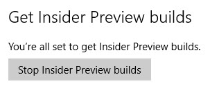 windows-insider-win10-select-stop-insider-builds