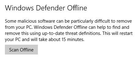 win10-windows-defender-scan-offline