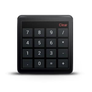 AndroidWearApps-Wear-Calculator