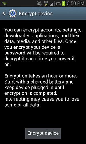 resetandroid-encryptdevice