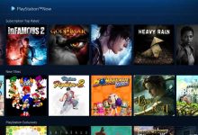 PlayStation Now sur PC – Voici ce que vous devez savoir