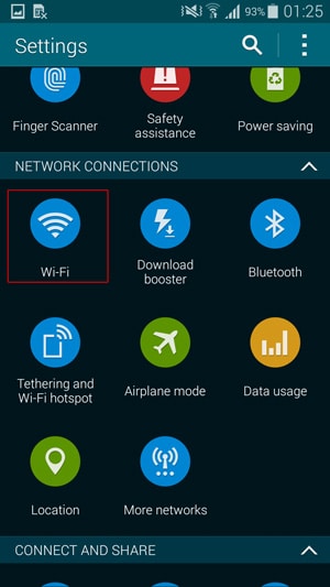 Wi-Fi-Leak-Android-Wi-Fi-Settings