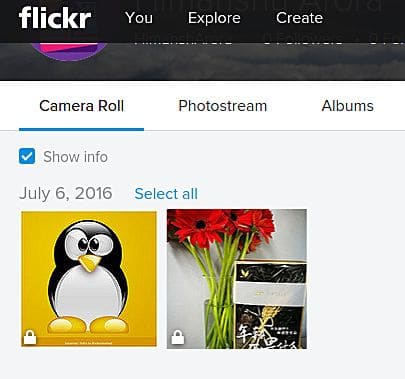 frogr-flickr-téléchargé