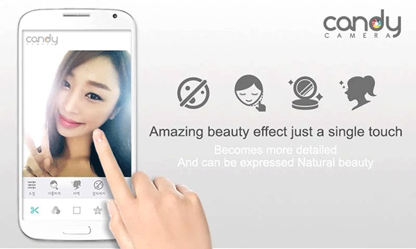 selfieapps-candycamera