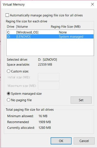 win10-100-disk-usage-pagefile