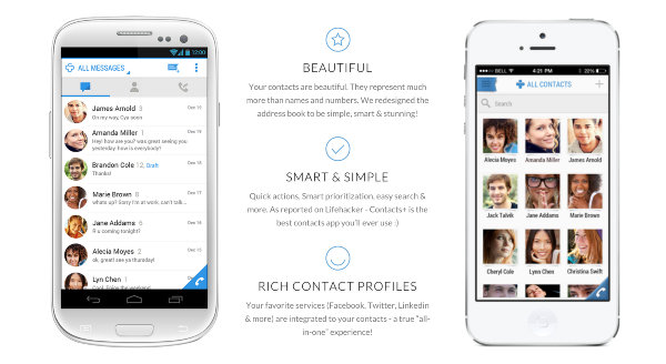 SupprimerGoogleAndroid-Contacts