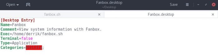 fanbox-desktop-entry