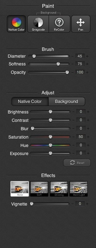 colorstrokes_additionalfeatures