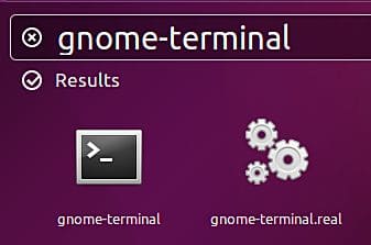 ubuntu-freeze-gnome-terminal