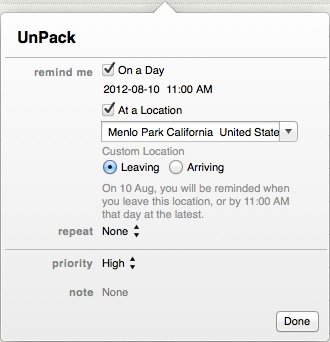 Location_Secrets_MountainLion