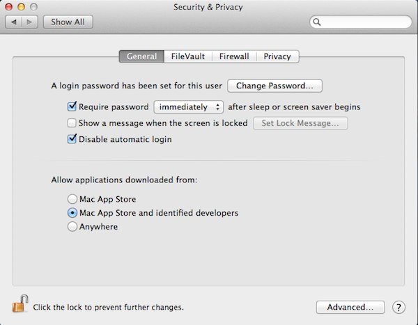 downloads_secrets_mountainlion