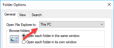 win7-style-file-explorer-select-this-pc