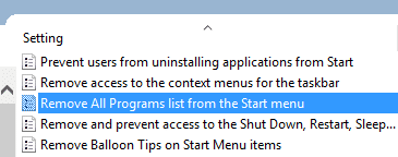 all-apps-win10-start-menu-select-policy