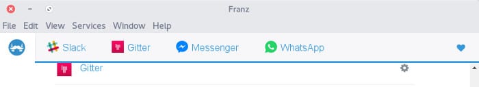 franz-messenger-tabs