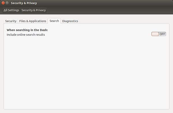 ubuntu-dash-search-settings-2