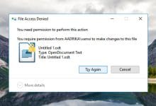 Comment utiliser EFS pour crypter des fichiers et des dossiers sous Windows