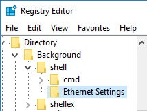 win-10-settings-uri-ethernet-key-created