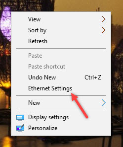 win-10-settings-uri-setting-added-context-menu