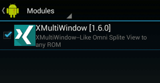 xposed-activate-xmultiwindow