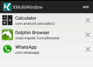 xmultiwindow-add-apps