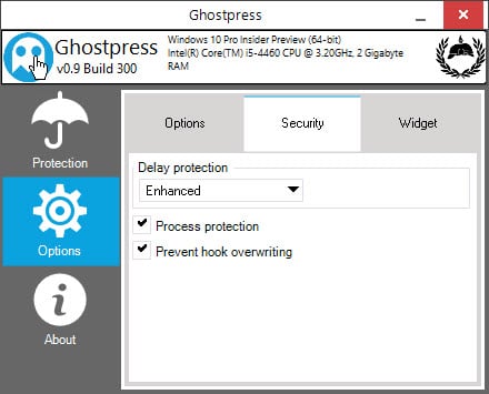 win-anti-keylogger-ghostpress-security