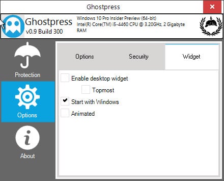 win-anti-keylogger-ghostpress-start-with-windows
