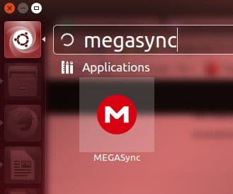 megasync-open-dash