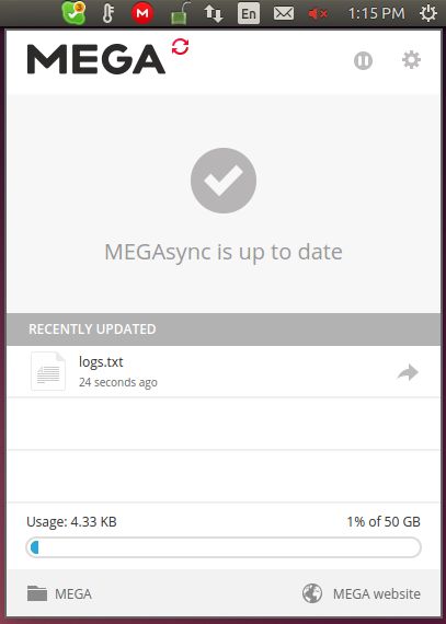megasync-status-file-uploaded