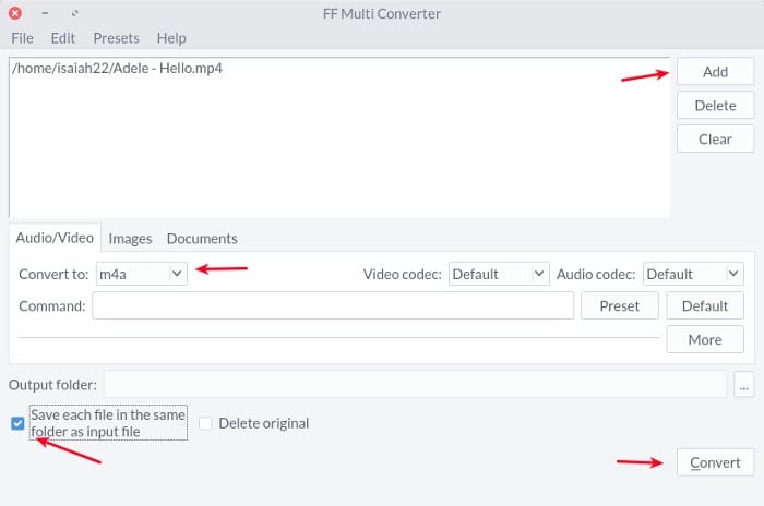 ff-multi-convertisseur-vidéo-audio