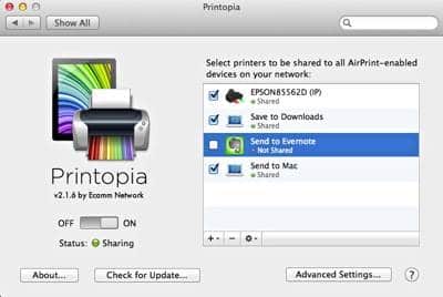Printopia-SaveFolder