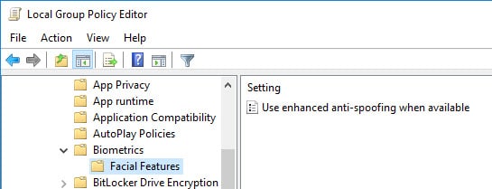 win10-enhanced-anti-usurpation-sélectionner-policy