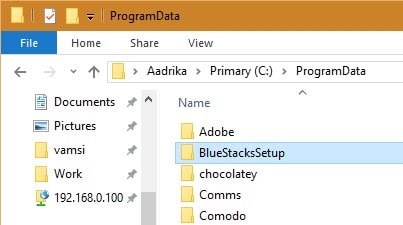 reset-win-programs-programdata-folder