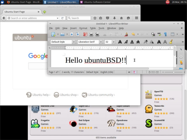 ubuntu-bsd-xfce-desktop