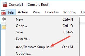 custom-group-policy-snap-in-select-add-remove-snap-in
