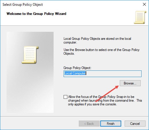 custom-group-policy-snap-in-click-browse
