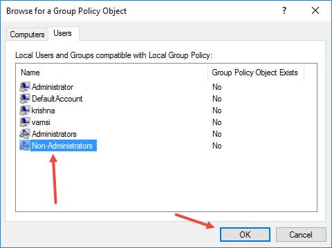 custom-group-policy-snap-in-select-users-or-groups