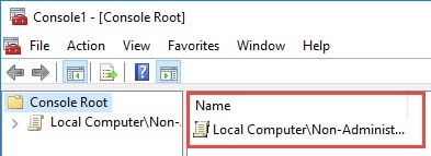custom-group-policy-snap-in-snap-in-created