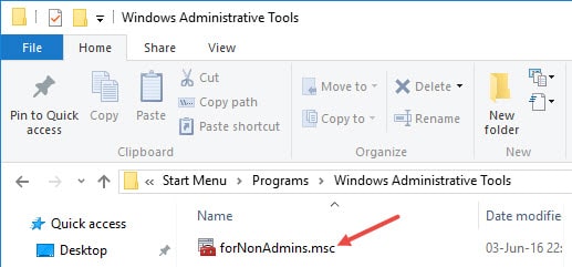 custom-group-policy-snap-in-snap-in-saved