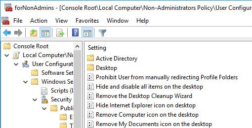 custom-group-policy-snap-in-custom-snap-in-action