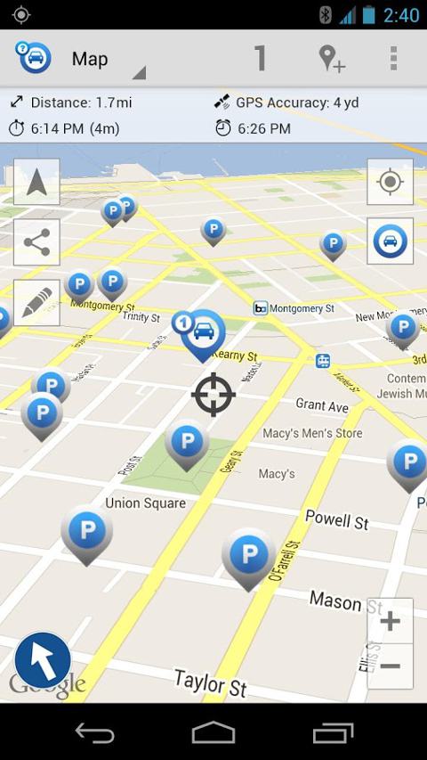 android-augmented-reality-car-finder-ar