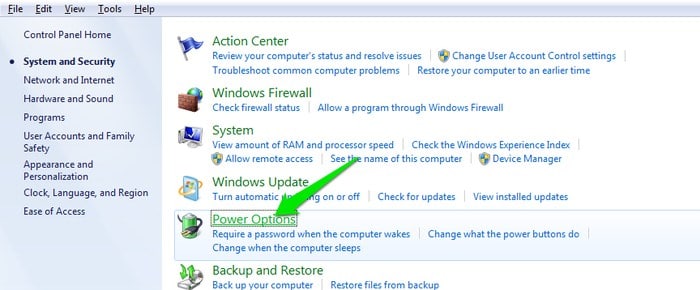 Tweak-Windows-Power-Options-Power-Options