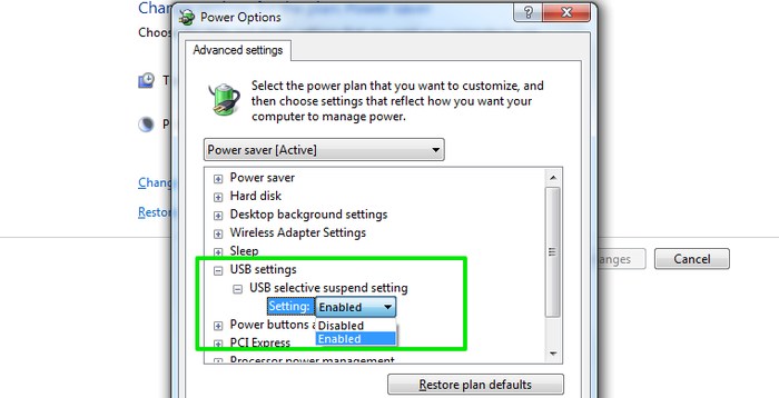 Tweak-Windows-Power-Options-USB-Settings