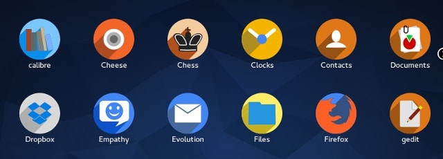 linux-icons-shadow
