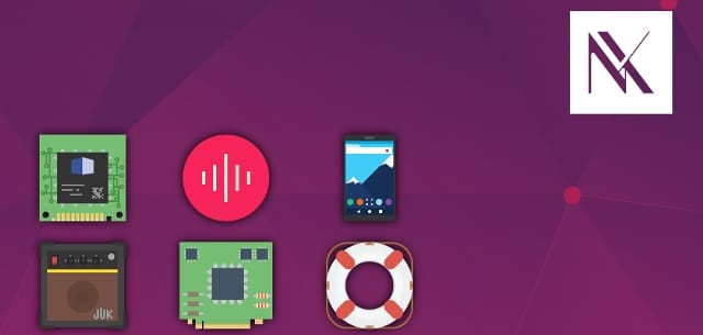 linux-icons-flattr