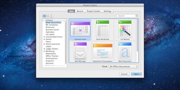 MacGuide_Software