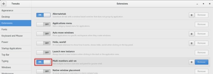 gnome3taskbar-gnome-tweak-tool gnome3taskbar-gnome-tweak-tool