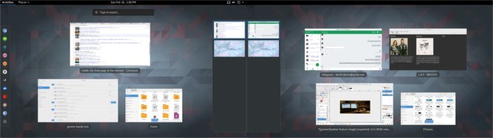 gnome3taskbar-two-taskbar-desktop gnome3taskbar-two-taskbar-desktop