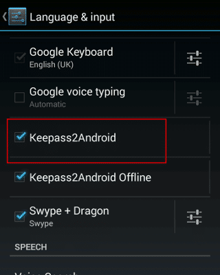 keepass2android-activer-clavier keepass2android-activer-clavier