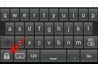 keepass2android-clavier-droid-bouton keepass2android-clavier-droid-bouton