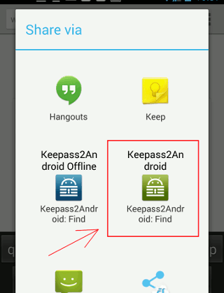 keepass2android-share-select-keepass2 keepass2android-share-select-keepass2
